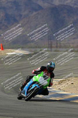 media/Mar-13-2022-SoCal Trackdays (Sun) [[112cf61d7e]]/Turns 9 and 8 (1020am)/